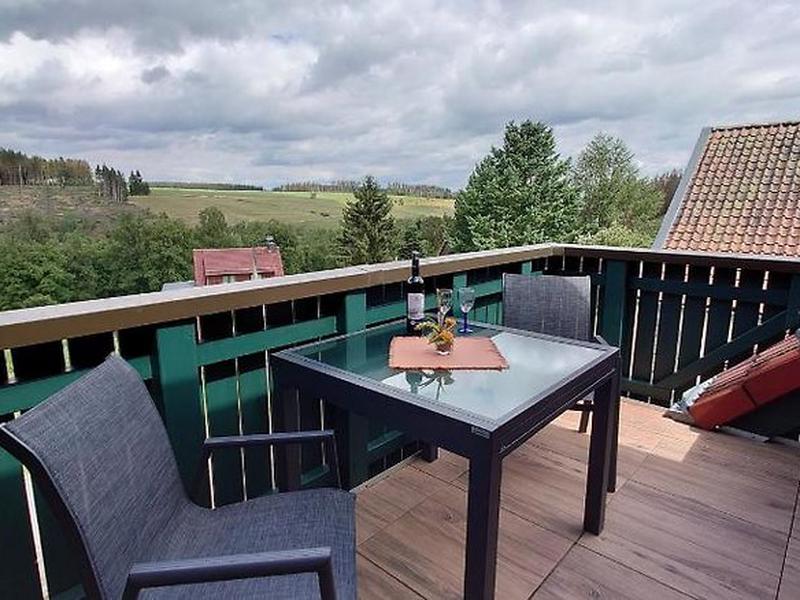 A05E8D0C69528C7B2DAD42D9FB1CA75A