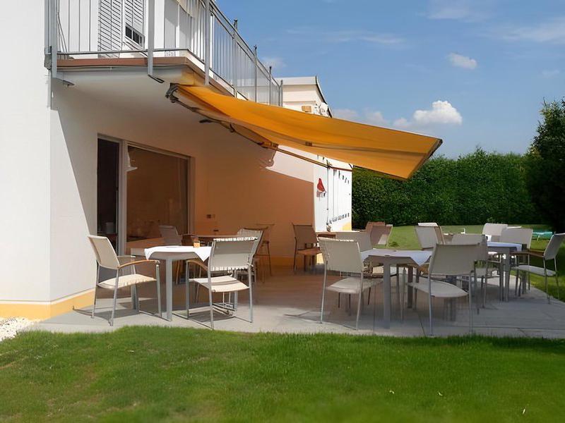 AB15AADDBC7F4F9659C6CD4BD06941B3