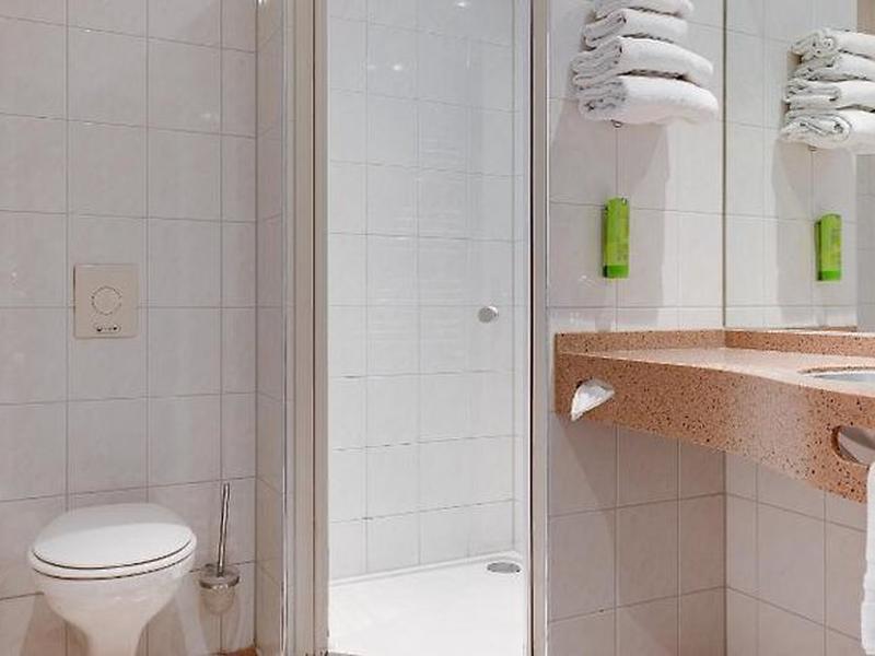 D55FB3A0395EF549148BD96BE4ED34F6