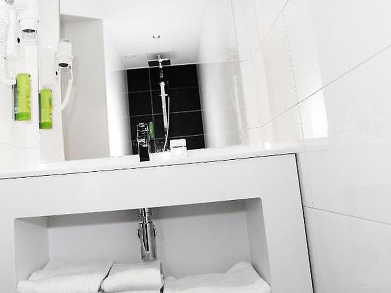 D6DB7C915DBC0FA62D7B847F8092B72D