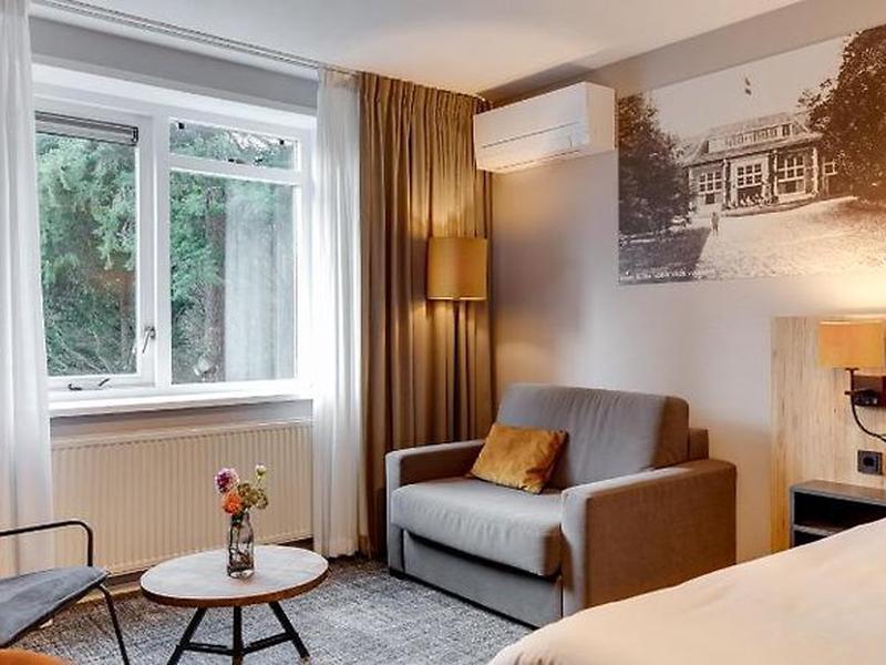 43E6625010EF6FE22B9146BE1AD4325A