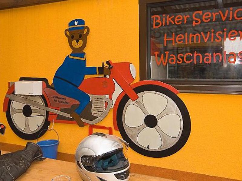 A58189419131C429B064C0A106436CB2