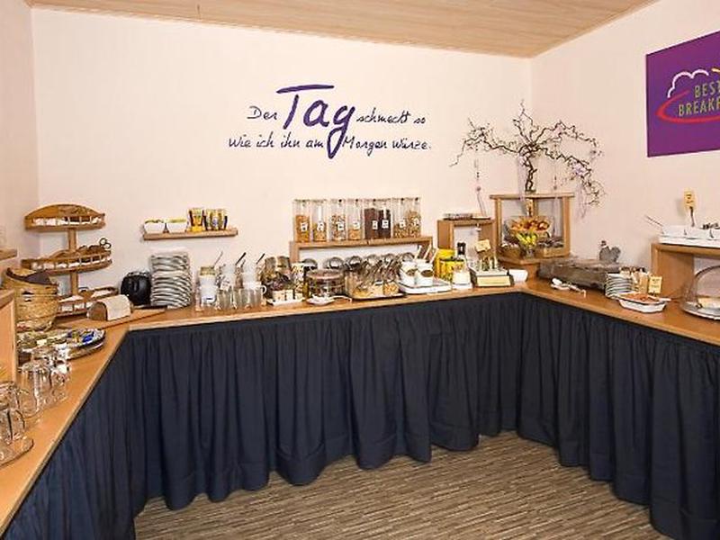 95C7E4E183F72A1E1D7DCB6251453834