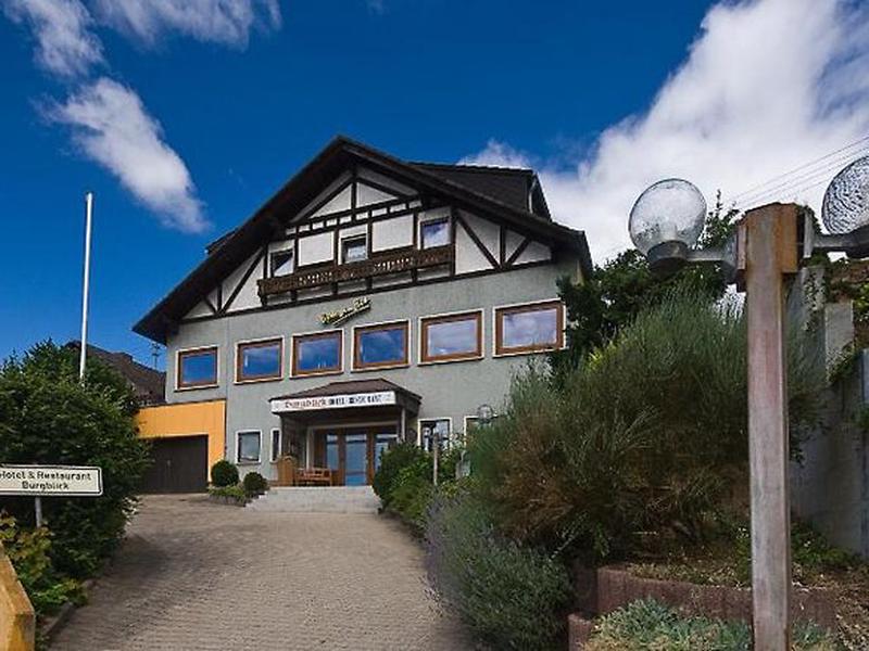 88FC96884BB85AF5BBC257D1DFE93675