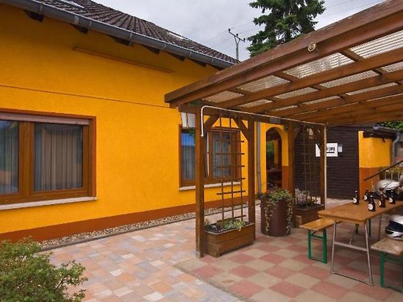 4ADE01505B4A4261F1E48A23E817D6DC