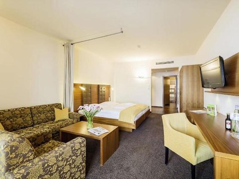 80BB2B981B9EB6C600B9502301166B68