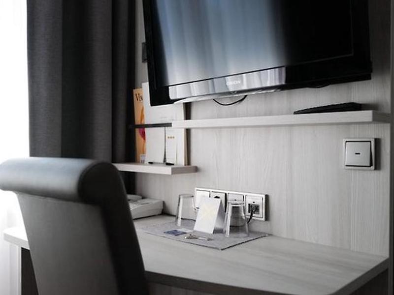 A8E08766E3216BD44505E271978C2F4E