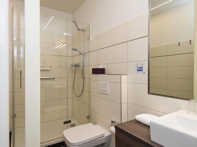 6011A230B5C21C6F15649F2BE6287944