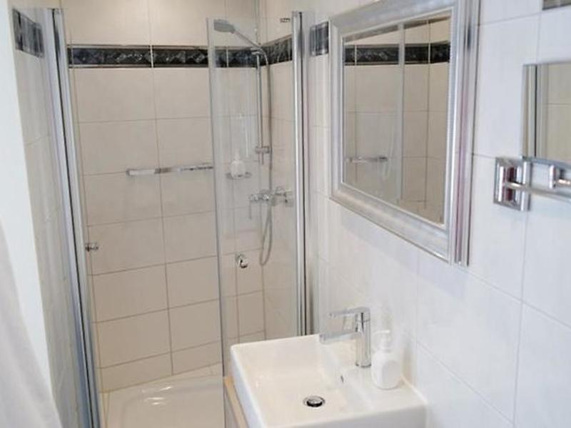 D485061C47C2F0F1954DE6A872588240