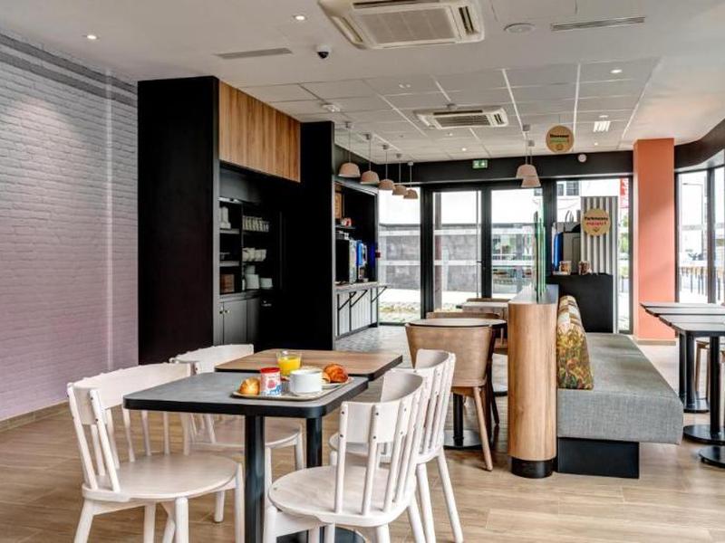 B0A2F5E4CD91AF4D4FB1F6762FBBF18B