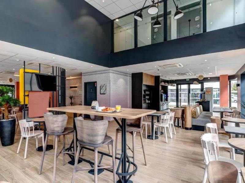 0958B68D16B875D7D0CD3B35CFF666B3