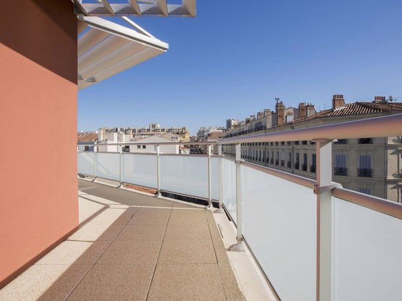 04618918B85446E6E9DBBF8679B13D56