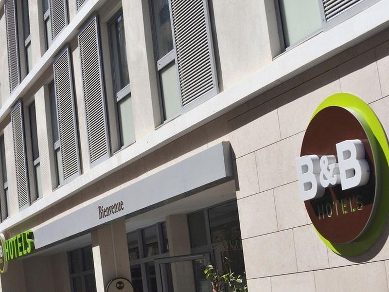 41A4D7A68A56CD9EDA7C531C68EEDC6E