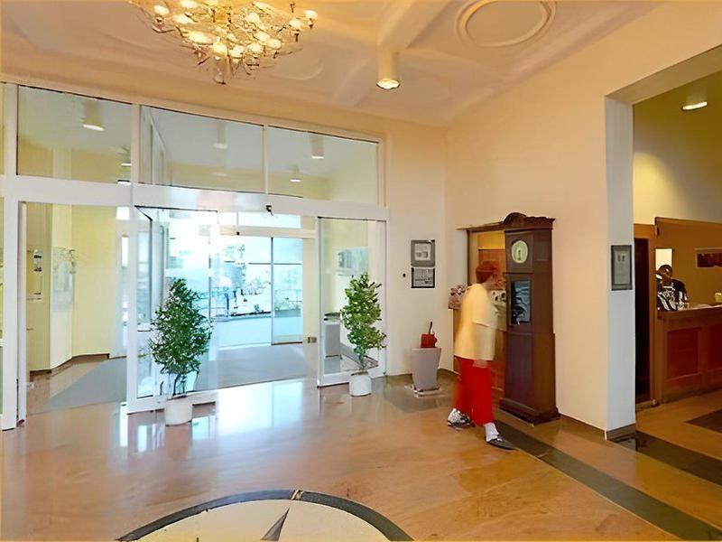 2EB246F11F9C5A84401E3131D181157D