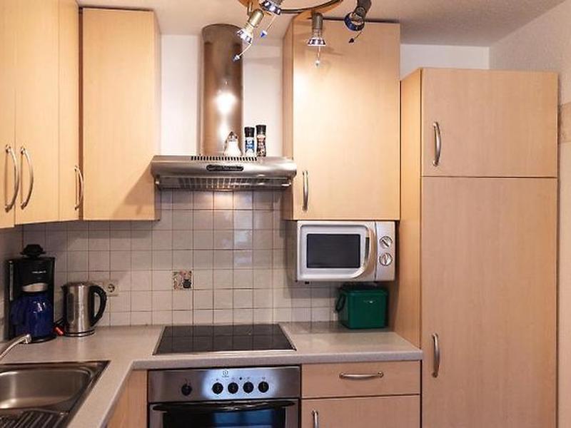 65D38A8B3435F1D83F926EA60BF363B0