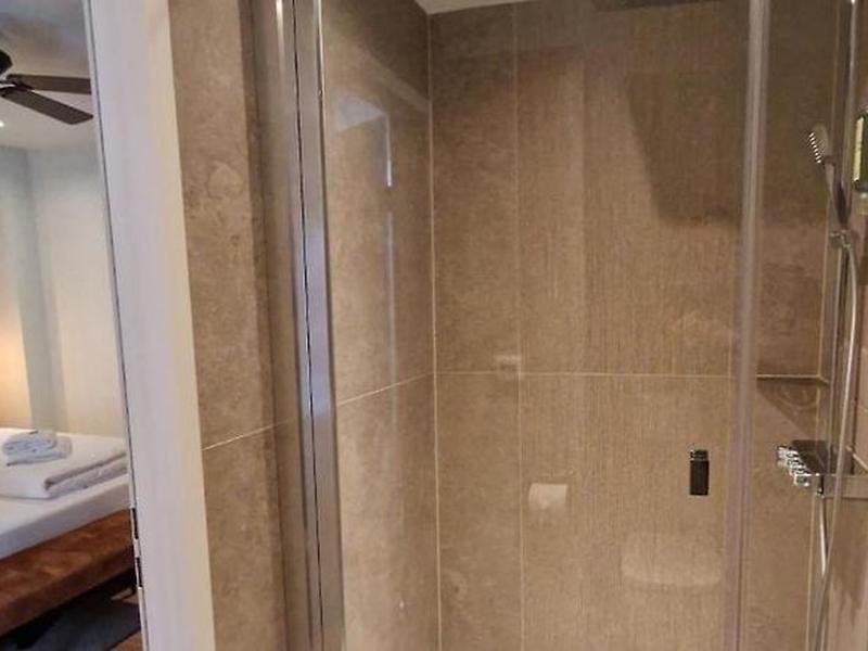 0BDE018AF75EEF9765249F13BB63FBCD