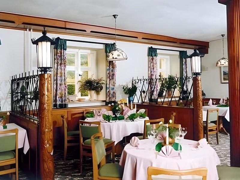 7360CA5D195AC080D5AFD431564C6505