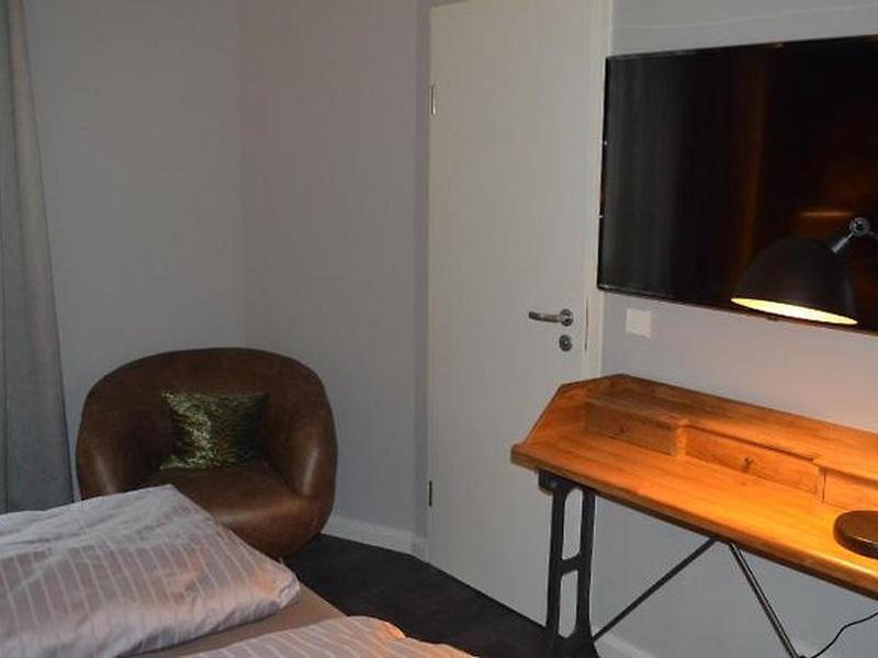 829DD4A08D834F14E407E1A6ECA92673