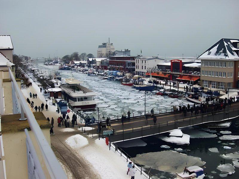 7B1BF308A507304B5D9AE3F2FA10539F