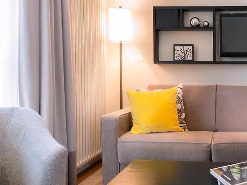 BAF1545B291FB763249309B2393779A1