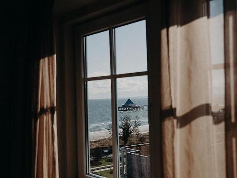 AD94D1A252FCDE593E820215BB9E783F