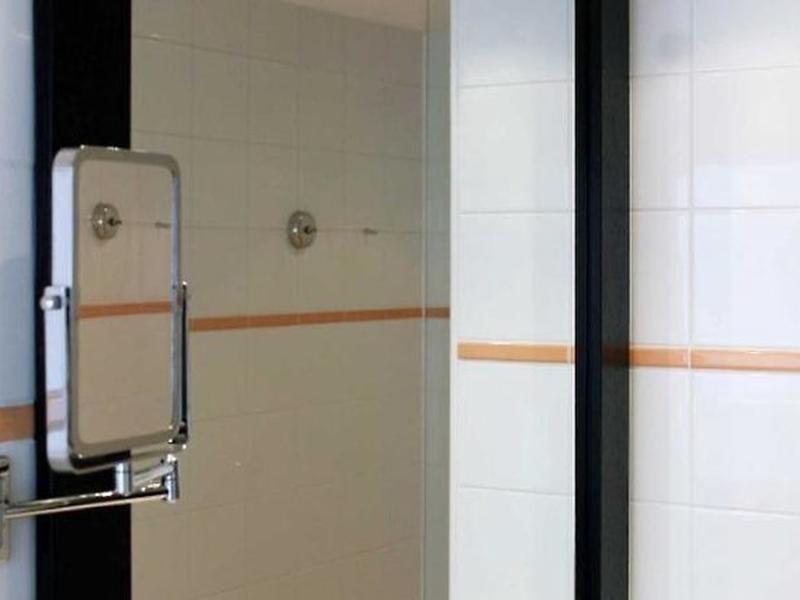 E1AC8513DE84191B58CE3BDDE616C3D3