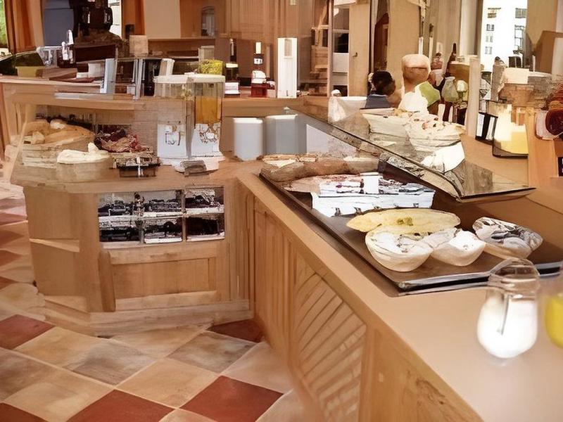 8B7EB861BBB478C7D5AE8443DA4E9AA0