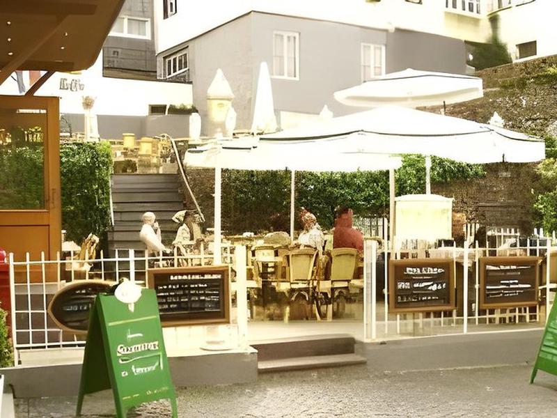 F54AE3F19EE4EE05B1CCF0042AD1B7B1