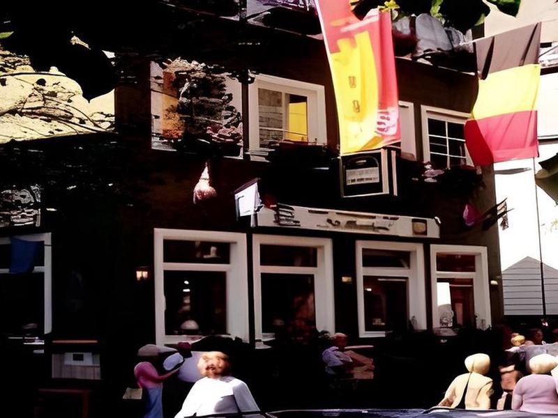 4AB4F0EFDBD646F805F9423B0AB5EF06