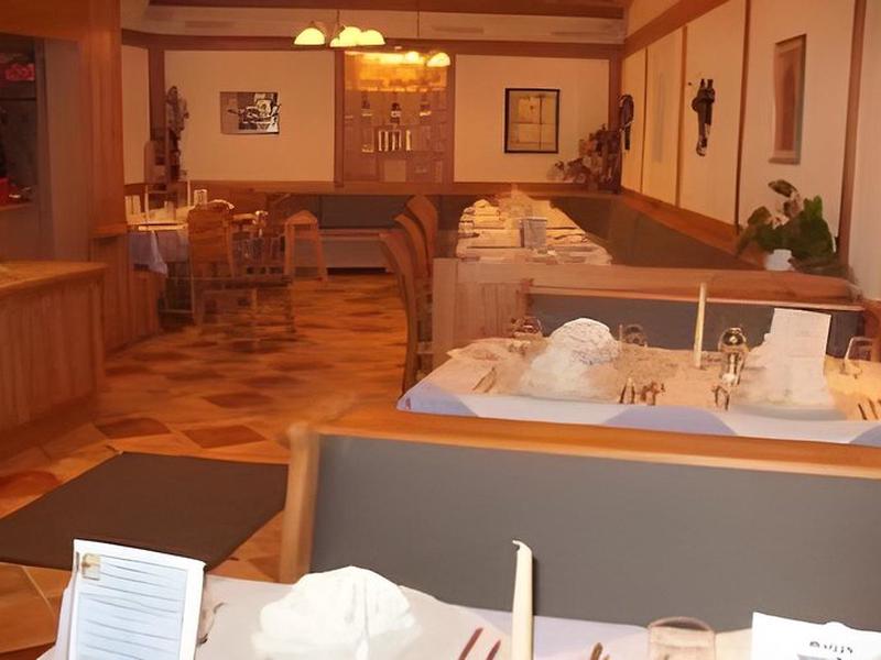 11F60116C8AA02131B5A27CDA501950A