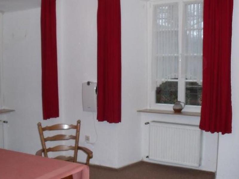 64CCA4BFFDDE76C0FAA03FA8F8D90AFB