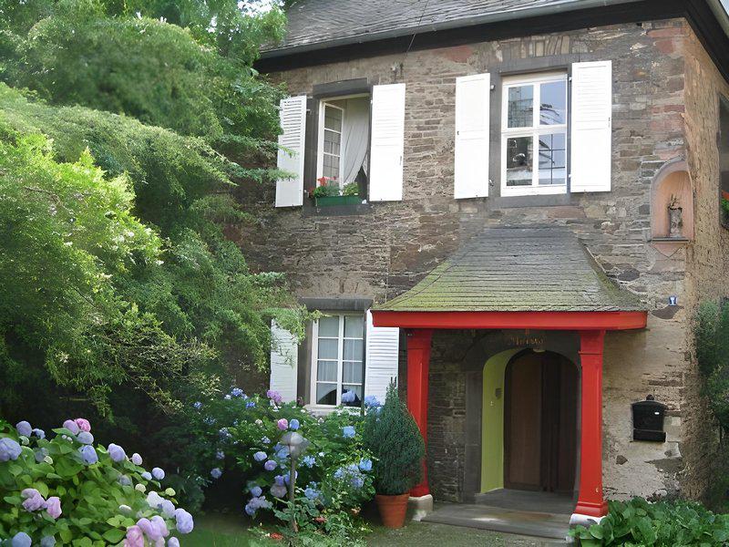 1C3A997A1FD7A3700850B86751CC4189