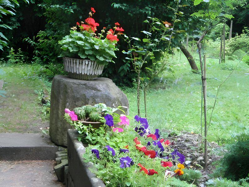 7E3F38BF26A7256A86CF3285D418B42B