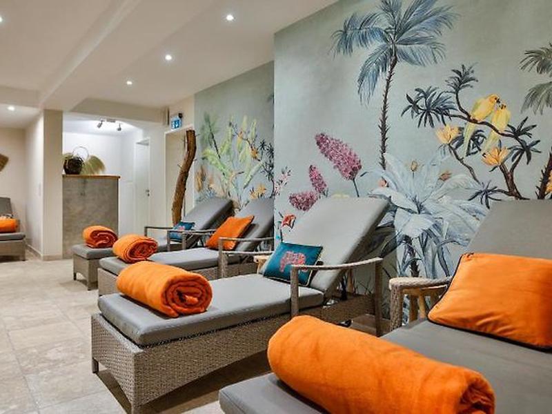 A364F15C66821B50534024AA1A939284