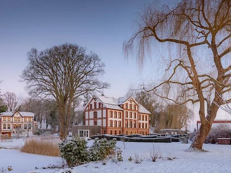 F657767C056481144C46C9CC3EB3C62A