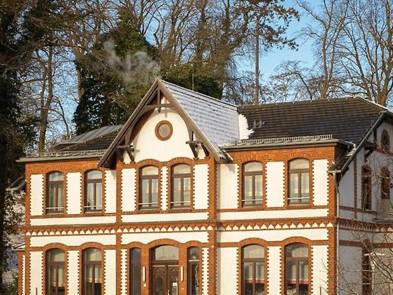 AE920F670B5659C1C8C44DCA6D2311F4