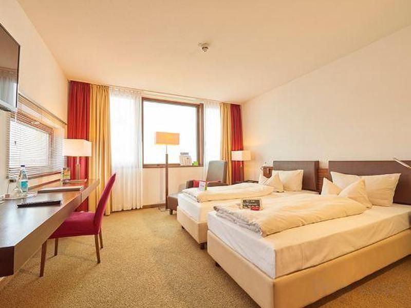 9490EA3E4757A9B261E142DC50587E57