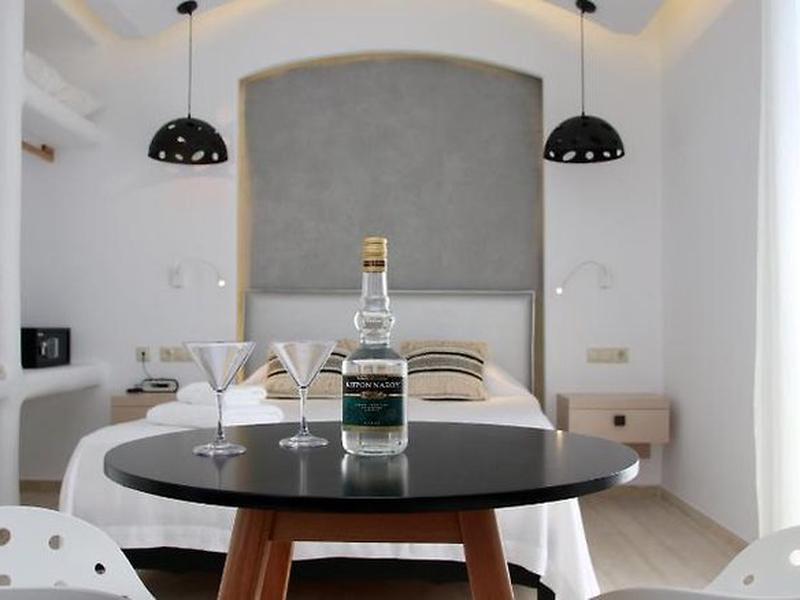 AD0E8208F7B32D6F340661EA79D503D2