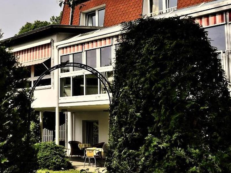 746FB78EC324F80812003E24E50E1B36