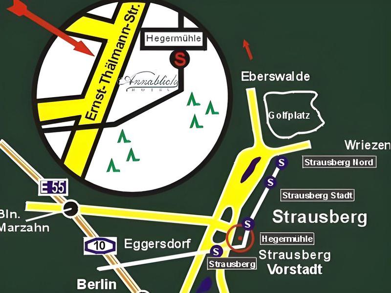 62278DC28F16C7AC49A943F73291EEBF