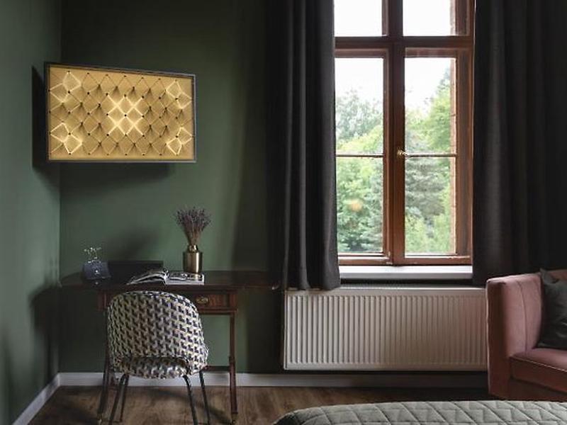 545EFC3D72DD0F82ACF05E13AA5092FD