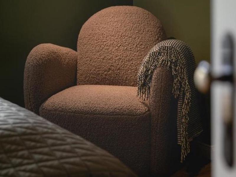 DD1E7E9B21C9A46830C1CFB4BA98A2D8