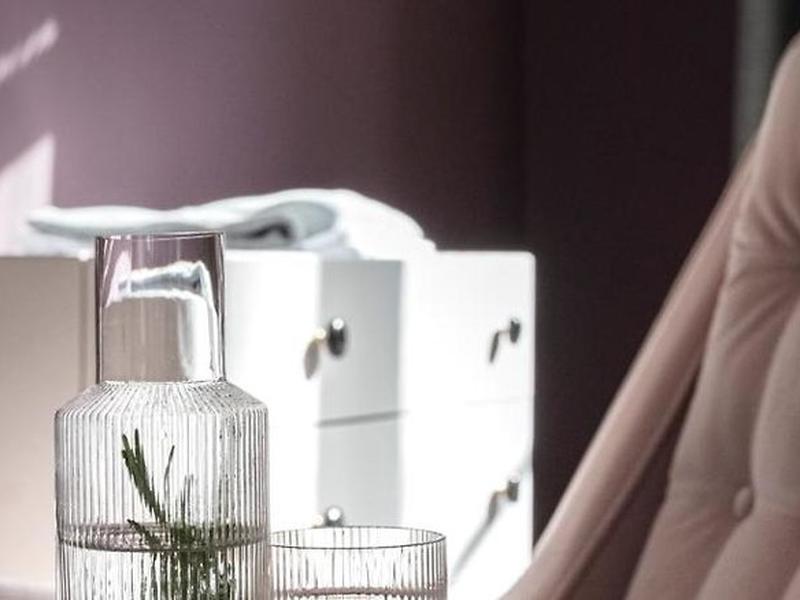 5D592FB3340944928BDC3F01C98AA690