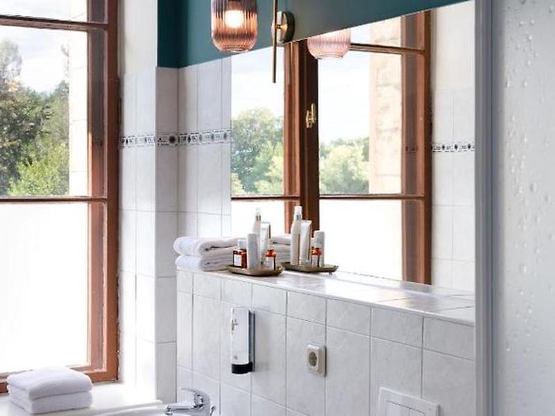 EA0D5FFFCA614A9FD59E27ACB1161B09