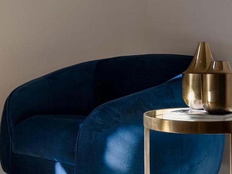 714925D6F900AACFDC927D52577A375B