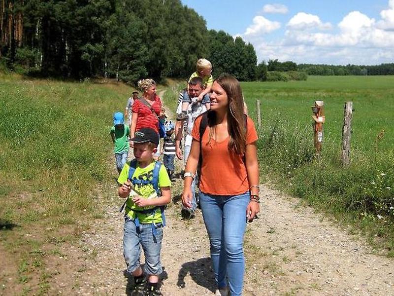 E1830A301B7A432A17168574746EDE0C