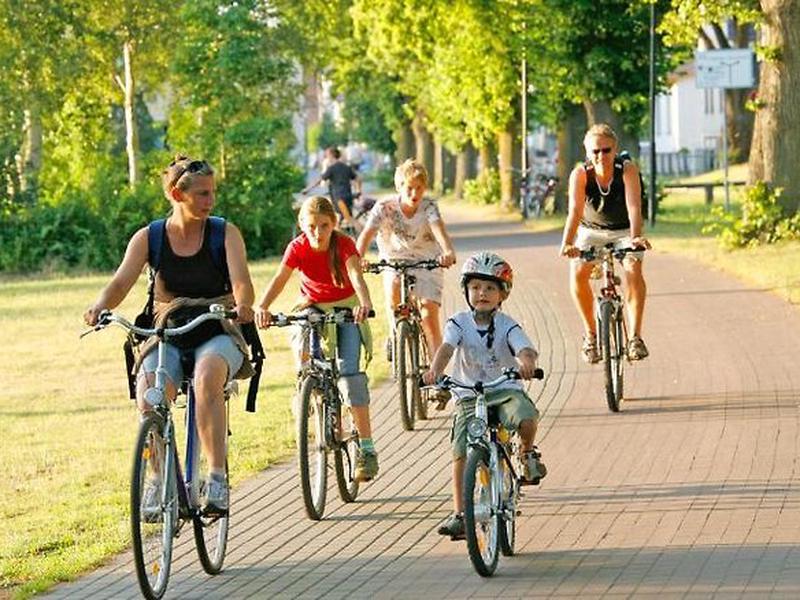 FC76769D993E30309DC3F5EDA6143AC4