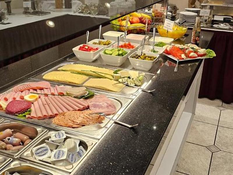 04809C288766258D9DC21B88E89B7081