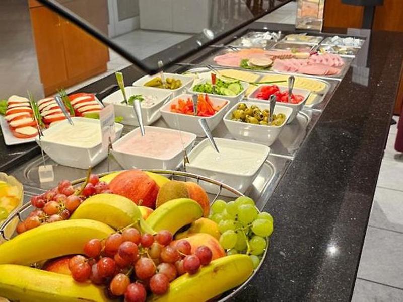 F313707832D53425A6471CB2E3AAAE07