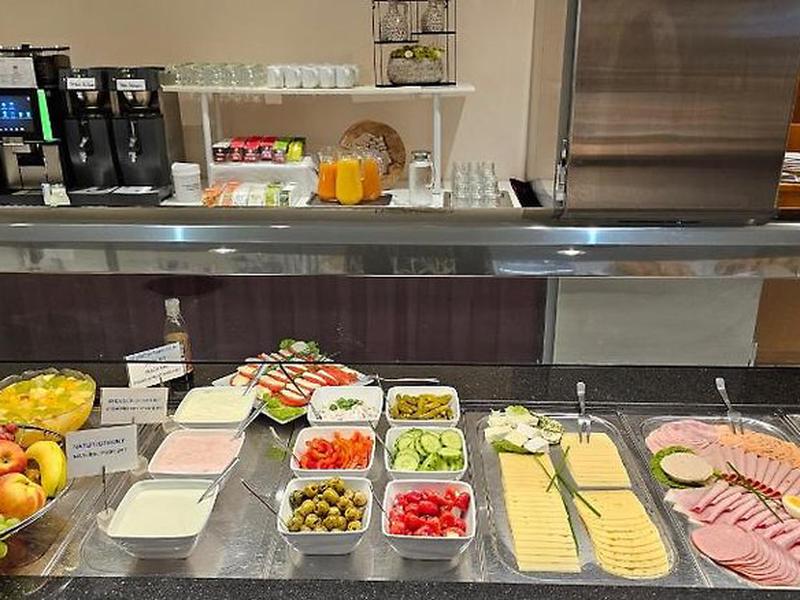 5C08CA0C22440100F6EA6F2BFFD08B46